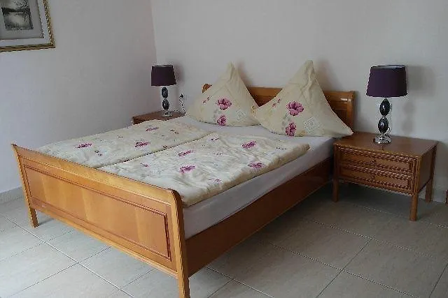 Casa Zahora Finca Sanjuan Batista 吉亚德索拉 0*,  西班牙