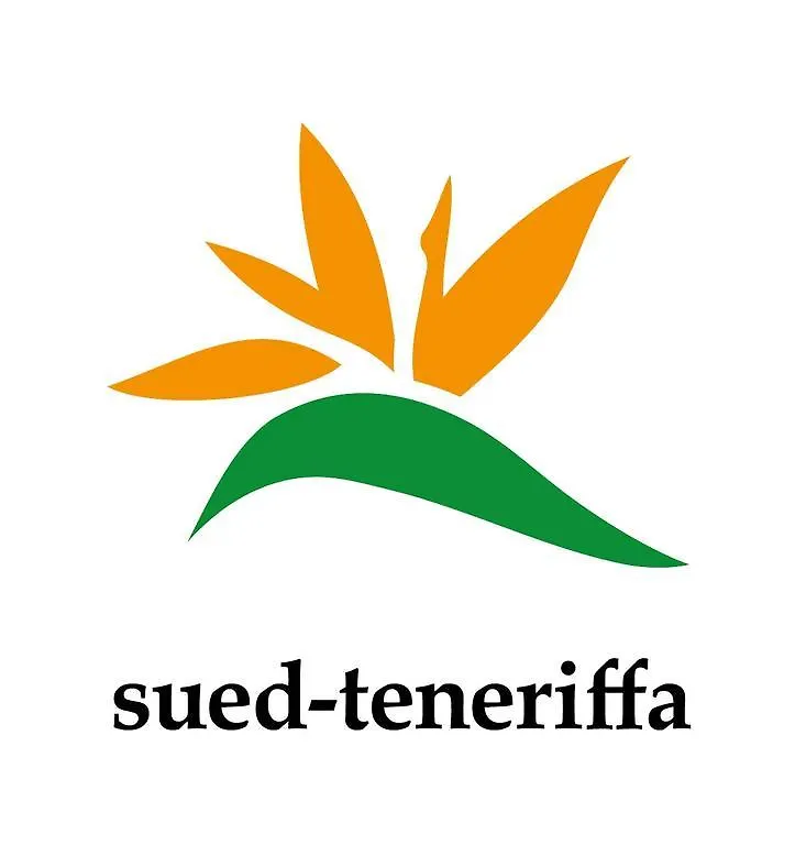 Casa Zahora Finca Sanjuan Batista Guia de Isora  Guia de Isora (Tenerife)