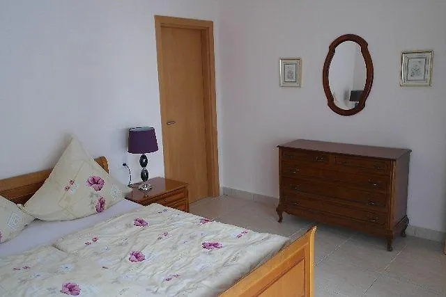 דירה Guía de Isora Casa Zahora Finca Sanjuan Batista